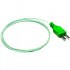 Термопара Pico Technology SE028 Термопара Pico Technology SE028