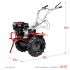 Мотоблок МТШ-600 ЗУБР Мотоблок МТШ-600 ЗУБР