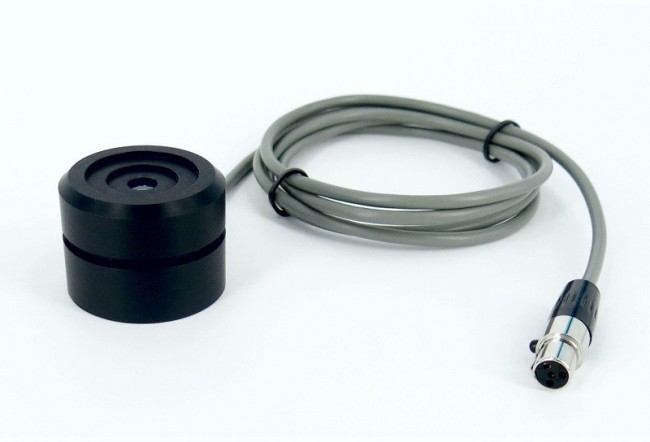 ТКА-ПКМ 13 УФ-радиометр с фильтром с поверкой ТКА-ПКМ 13 УФ-радиометр с фильтром с поверкой