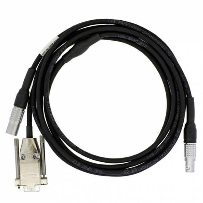 Кабель питания Leica GEV205 Y Кабель питания Leica GEV205 Y