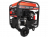 Бензиновый генератор A-iPower A13000TEAX Бензиновый генератор A-iPower A13000TEAX