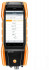 Комплект Testo 300 (O2, CO с H2-компенсацией  до 8000 ppm)