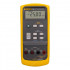 Калибратор токовой петли Fluke 715 Калибратор токовой петли Fluke 715