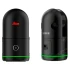 Лазерный сканер Leica BLK360 SE Лазерный сканер Leica BLK360 SE