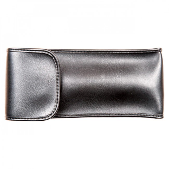 Токовые клещи MULTI M-140HC