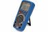 Мультиметр CEM DT-9928T Мультиметр CEM DT-9928T
