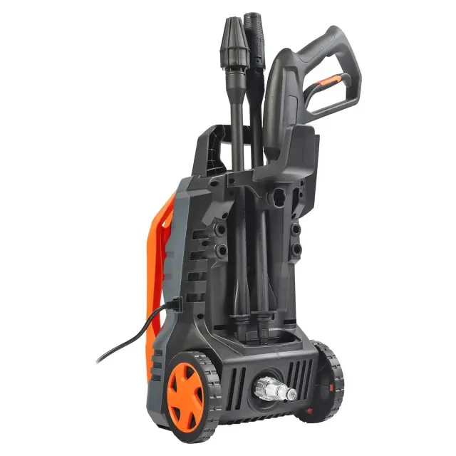 Мойка высокого давления Patriot GT 440 Imperial