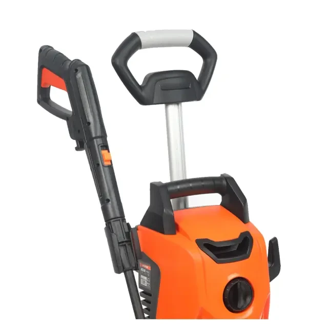 Мойка высокого давления Patriot GT 620 Imperial Мойка высокого давления Patriot GT 620 Imperial