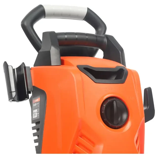 Мойка высокого давления Patriot GT 620 Imperial Мойка высокого давления Patriot GT 620 Imperial