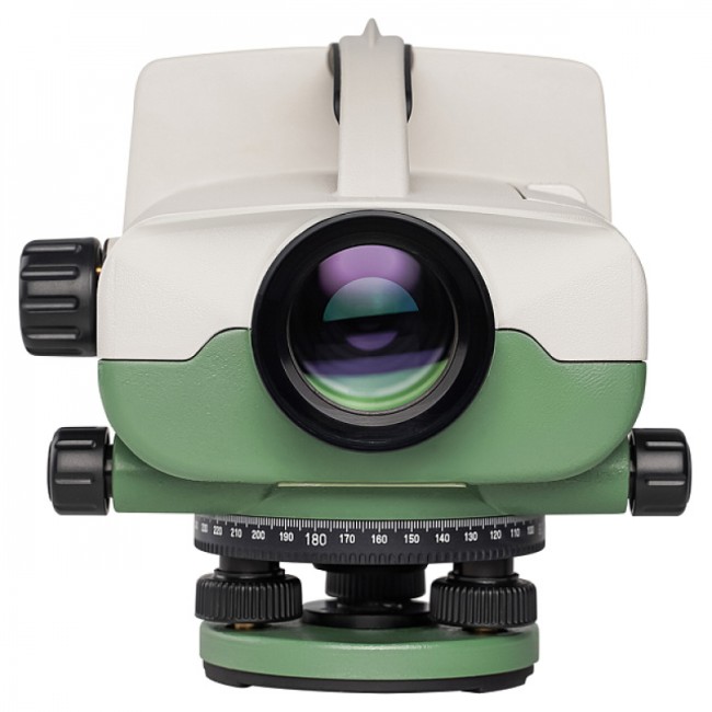 Высокоточный цифровой нивелир FOIF EL03 Высокоточный цифровой нивелир FOIF EL03