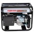 Бензиновый генератор Ресанта БГ 8000 Р