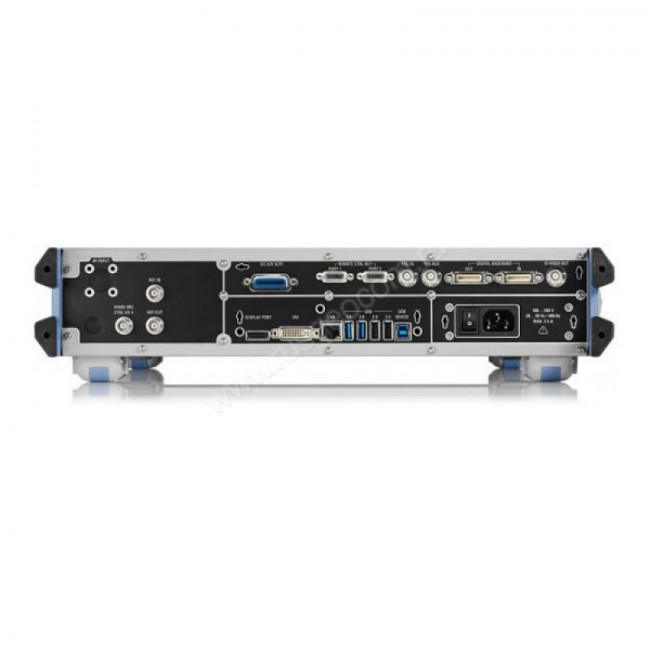 Анализатор спектра Rohde Schwarz FPS13 Анализатор спектра Rohde Schwarz FPS13