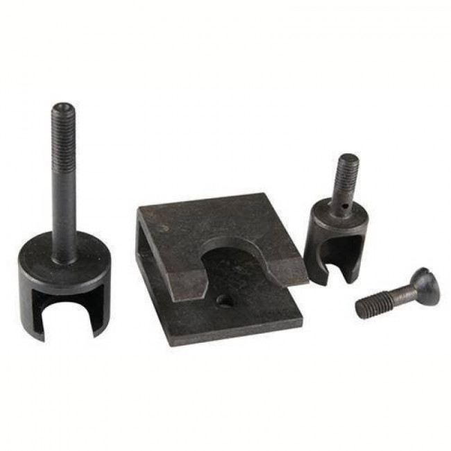 Адгезиметр ПСО-5МГ4А