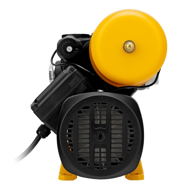 Насосная станция PS500C, 500 Вт Denzel