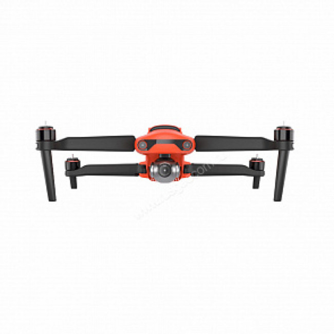 Квадрокоптер Autel Evo II 8К Квадрокоптер Autel Evo II 8К