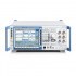 Широкополосный радиокоммуникационный тестер Rohde Schwarz CMW-PS502 Широкополосный радиокоммуникационный тестер Rohde Schwarz CMW-PS502